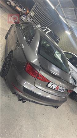 اودي A3